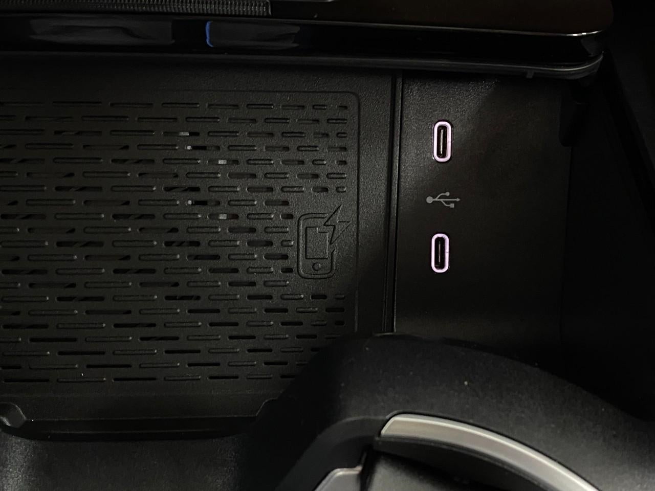 2026 Mercedes-Benz GLS GLS 450 4MATIC® SUV