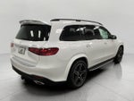 2026 Mercedes-Benz GLS GLS 450 4MATIC® SUV