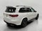 2026 Mercedes-Benz GLS GLS 450 4MATIC® SUV