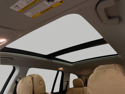 2026 Mercedes-Benz GLS GLS 450 4MATIC® SUV