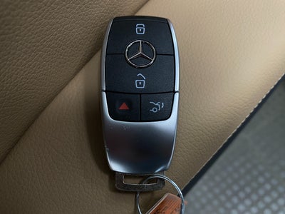 2026 Mercedes-Benz GLS GLS 450 4MATIC® SUV