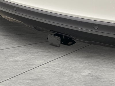 2026 Mercedes-Benz GLS GLS 450 4MATIC® SUV