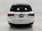 2026 Mercedes-Benz GLS GLS 450 4MATIC® SUV