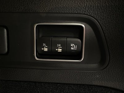 2026 Mercedes-Benz GLS GLS 450 4MATIC® SUV