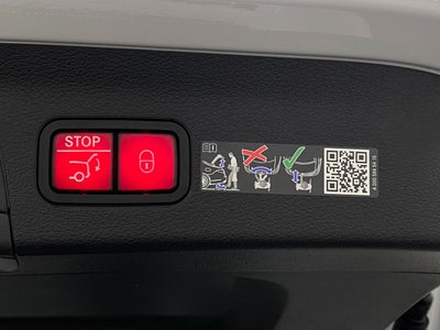 2026 Mercedes-Benz GLS GLS 450 4MATIC® SUV