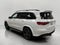 2026 Mercedes-Benz GLS GLS 450 4MATIC® SUV