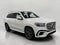 2026 Mercedes-Benz GLS GLS 450 4MATIC® SUV