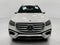 2026 Mercedes-Benz GLS GLS 450 4MATIC® SUV