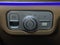 2026 Mercedes-Benz GLS GLS 450 4MATIC® SUV