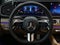 2026 Mercedes-Benz GLS GLS 450 4MATIC® SUV