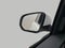 2026 Mercedes-Benz GLS GLS 450 4MATIC® SUV