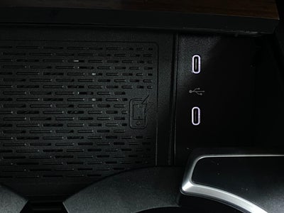 2026 Mercedes-Benz GLS GLS 450 4MATIC® SUV
