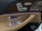 2026 Mercedes-Benz GLS GLS 450 4MATIC® SUV