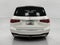 2026 Mercedes-Benz GLS GLS 450 4MATIC® SUV