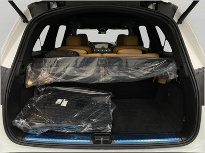2026 Mercedes-Benz GLS GLS 450 4MATIC® SUV