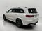 2026 Mercedes-Benz GLS GLS 450 4MATIC® SUV