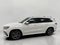 2026 Mercedes-Benz GLS GLS 450 4MATIC® SUV