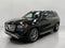 2026 Mercedes-Benz GLS GLS 450 4MATIC® SUV