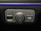 2026 Mercedes-Benz GLS GLS 450 4MATIC® SUV