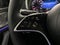 2026 Mercedes-Benz GLS GLS 450 4MATIC® SUV
