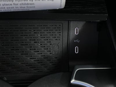 2026 Mercedes-Benz GLS GLS 450 4MATIC® SUV