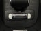 2026 Mercedes-Benz GLS GLS 450 4MATIC® SUV