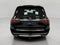 2026 Mercedes-Benz GLS GLS 450 4MATIC® SUV