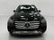 2026 Mercedes-Benz GLS GLS 450 4MATIC® SUV