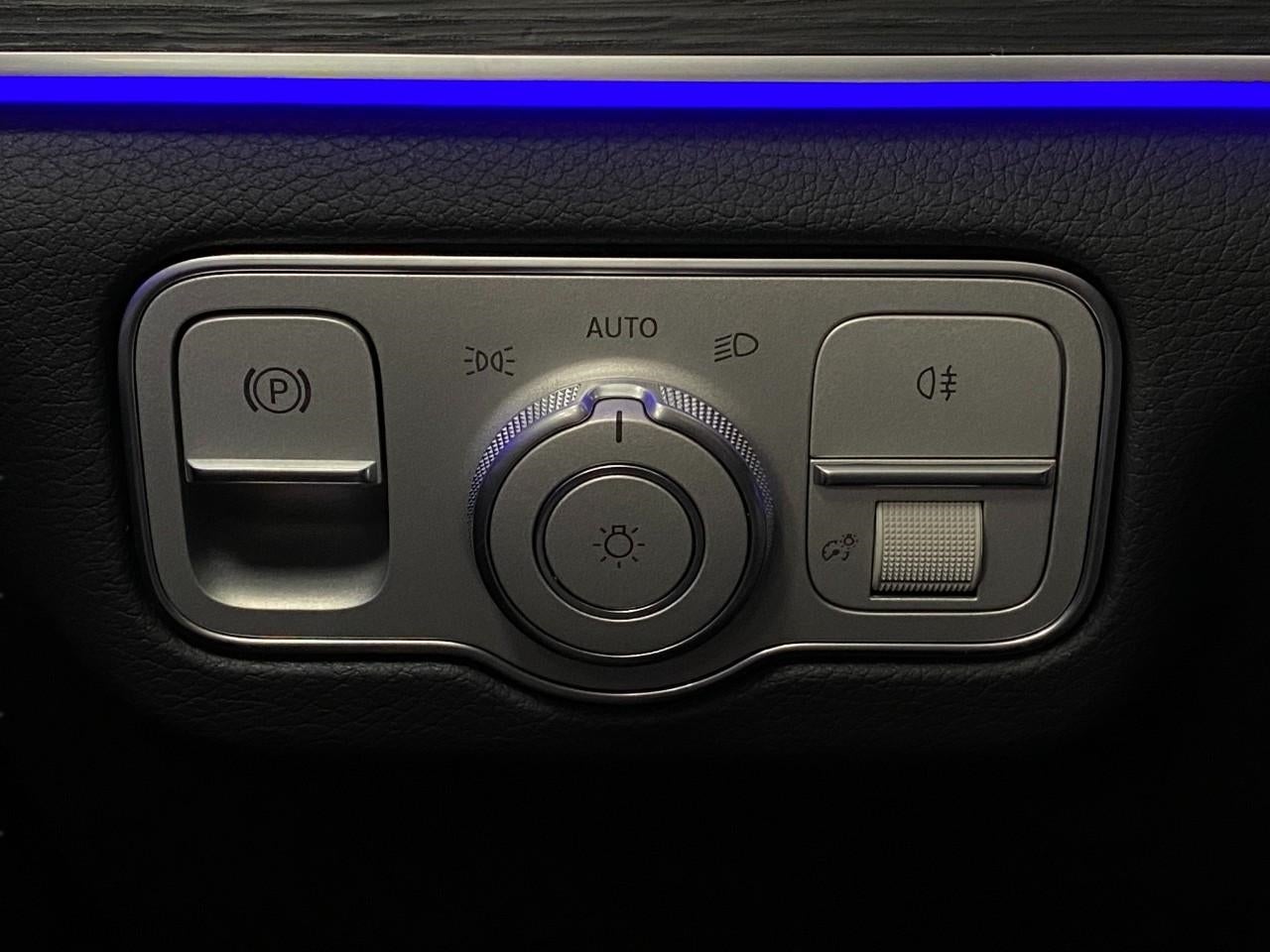 2026 Mercedes-Benz GLS GLS 450 4MATIC® SUV