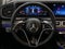 2026 Mercedes-Benz GLS GLS 450 4MATIC® SUV