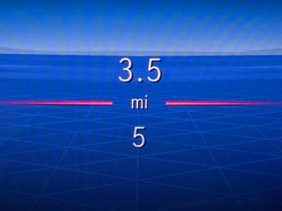 2026 Mercedes-Benz GLS GLS 450 4MATIC® SUV