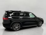 2026 Mercedes-Benz GLS GLS 450 4MATIC® SUV