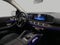 2026 Mercedes-Benz GLS GLS 450 4MATIC® SUV