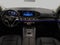 2026 Mercedes-Benz GLS GLS 450 4MATIC® SUV