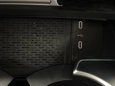 2026 Mercedes-Benz GLS GLS 450 4MATIC® SUV