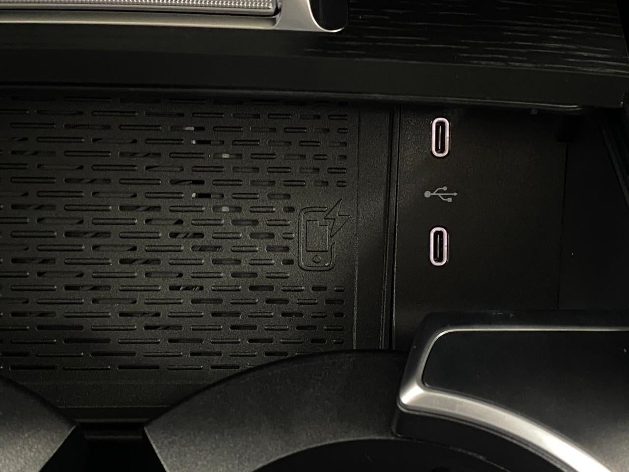 2026 Mercedes-Benz GLS GLS 450 4MATIC® SUV