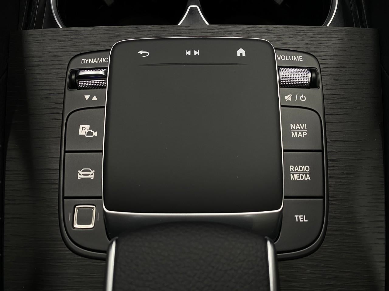 2026 Mercedes-Benz GLS GLS 450 4MATIC® SUV