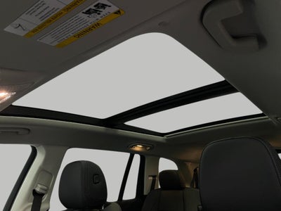 2026 Mercedes-Benz GLS GLS 450 4MATIC® SUV