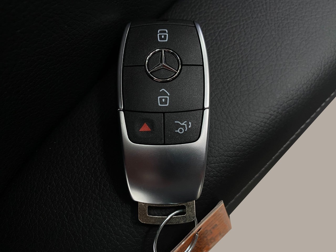 2026 Mercedes-Benz GLS GLS 450 4MATIC® SUV