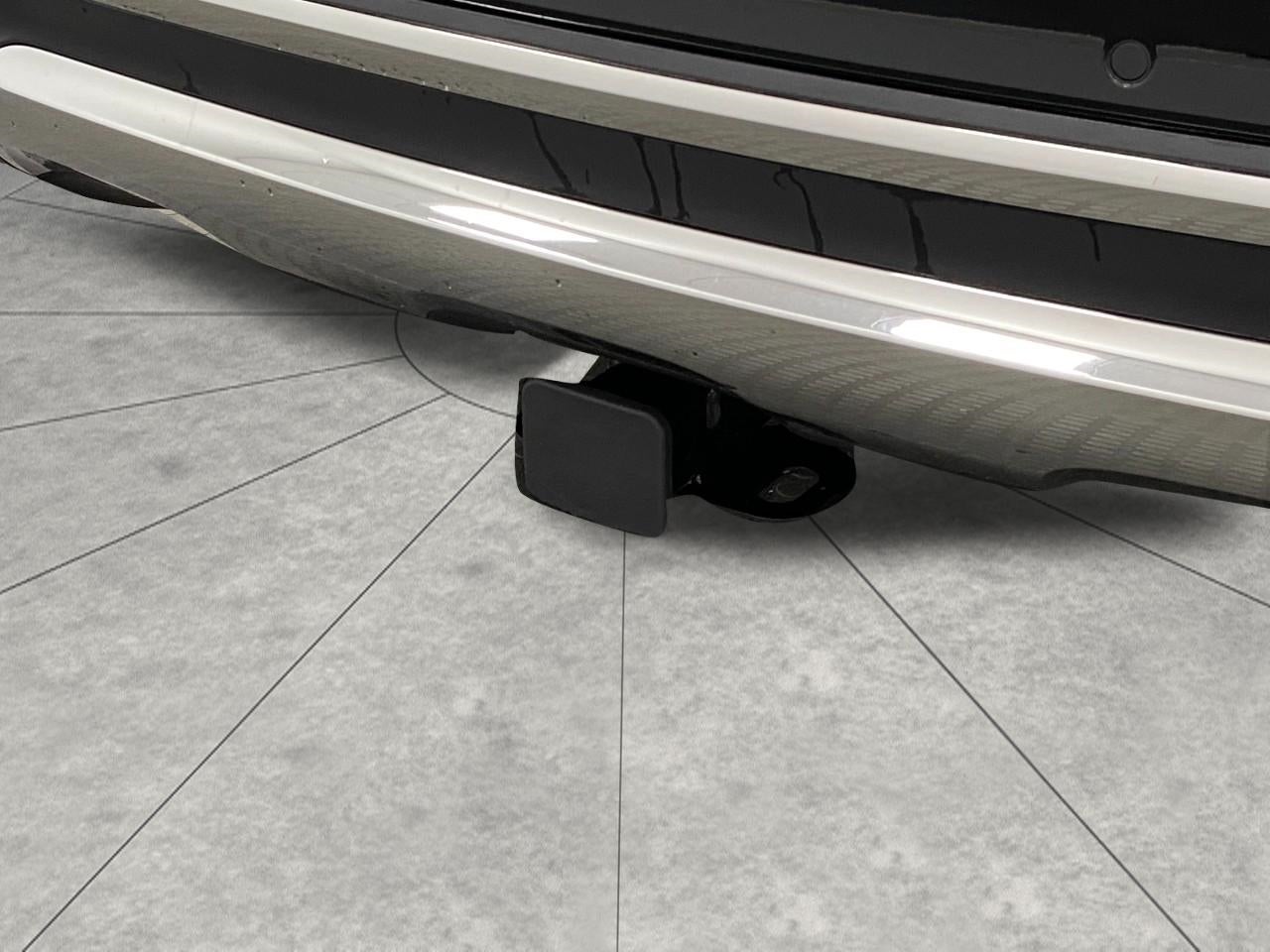 2026 Mercedes-Benz GLS GLS 450 4MATIC® SUV