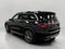 2026 Mercedes-Benz GLS GLS 450 4MATIC® SUV