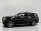 2026 Mercedes-Benz GLS GLS 450 4MATIC® SUV