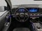 2026 Mercedes-Benz GLS GLS 450 4MATIC® SUV