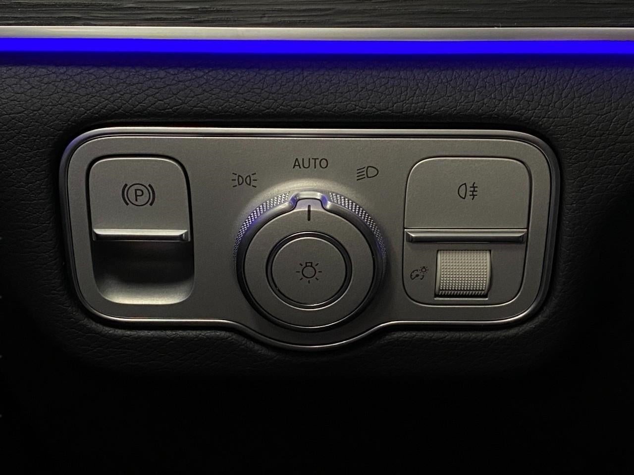 2026 Mercedes-Benz GLS GLS 450 4MATIC® SUV