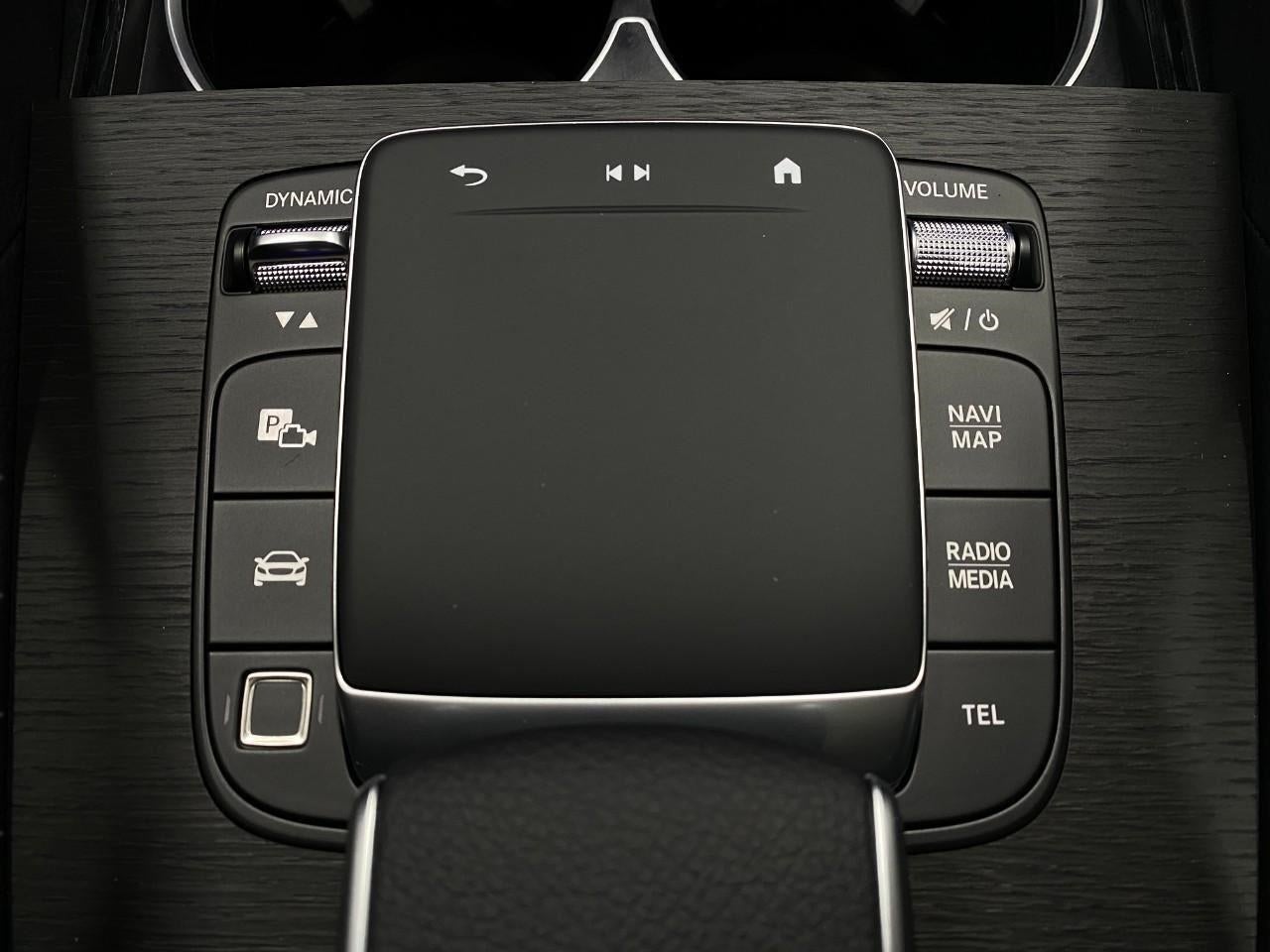 2026 Mercedes-Benz GLS GLS 450 4MATIC® SUV