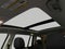 2026 Mercedes-Benz GLS GLS 450 4MATIC® SUV