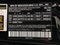 2026 Mercedes-Benz GLS GLS 450 4MATIC® SUV