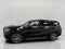 2026 Mercedes-Benz GLS GLS 450 4MATIC® SUV