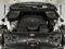 2026 Mercedes-Benz GLS GLS 450 4MATIC® SUV
