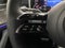 2026 Mercedes-Benz GLS GLS 450 4MATIC® SUV